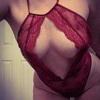 Preview thumbnail for 40F. Hotwife. Springs. Let’s give my husband a show tonight.