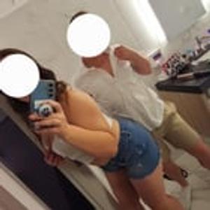 Preview thumbnail for [MF4F] [30/28]