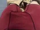 Preview thumbnail for Looking for couple in Houston [41][m4mf]