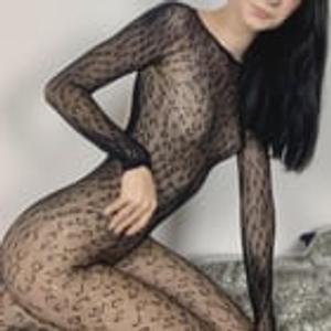 Preview thumbnail for I got a little dressed up for you Daddy