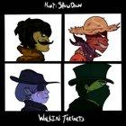 Preview thumbnail for Hunt:Showdown - Walkin’ Targets
