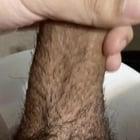 Preview thumbnail for 18 top m4a looking for bj or sex