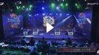 Preview thumbnail for Unban Destiny - (GSL 2018 Neeb vs Losira)