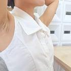 Preview thumbnail for Corporate Girlie and I see you staring ;)