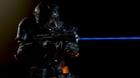 Preview thumbnail for Vigilance X Halo Armors port (Xbox)