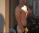 Preview thumbnail for 43 y/o bttm in Baltimore