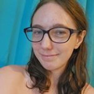 Preview thumbnail for Squishy little boobs