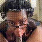 Preview thumbnail for Sucking dick up till I hiccup with these beautiful DSLs💋👄
