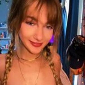 Preview thumbnail for a good fuckdoll needs braids for pulling