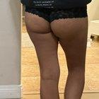 Preview thumbnail for [MF4M] [34/36] [North Fontana]