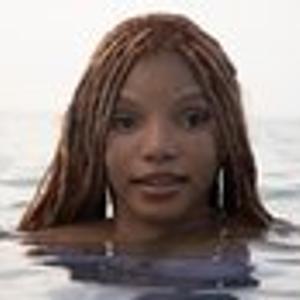 Preview thumbnail for ‘The Little Mermaid’ Splashes To $164M Global Bow, But There’s Something Fishy Overseas As Disney Pic Beset By Review-Bombing