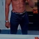 Preview thumbnail for [M4MF] [34] [Toronto/Durham Region] Looking for a hotwives/ single woman who appreciates the BBC. And is looking to have some fun. Well experienced in this. DM if interested