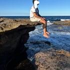 Preview thumbnail for Looking for someone to go walk on beach and maybe do some freaky things M24