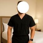 Preview thumbnail for 24 [M4F] Come have a real massage! Can host, staying in Asher Adams hotel dtown SL
