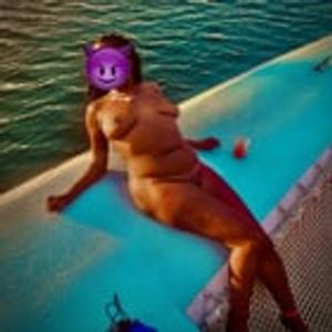 Preview thumbnail for My wife on a nude cruise