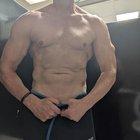 Preview thumbnail for [M]4[F] #Ft Lauderdale - Let's have some erotic fun!