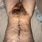 Preview thumbnail for M22. Looking for a hairy white masc bro to jerk with. Country+ blue collar+ frat+ bush+ straight+ musk+ verbal+ face+ vidcall+ BWC+ snap: henry_j2085