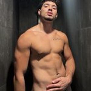 Preview thumbnail for Grab my pecs