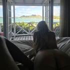Preview thumbnail for [MF4MF] staying in Rosemary Beach looking for couples in the area or near by