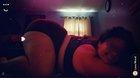 Preview thumbnail for 29 MF4MMcouple. We'll be in Savannah in Sept and want to have a small bbc gangbang.