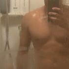 Preview thumbnail for M4F