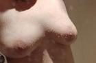Preview thumbnail for Sexting?
