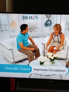 Preview thumbnail for Just turned on my TV, and this was on