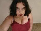 Preview thumbnail for How do I look from this angle