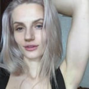Preview thumbnail for Fuck me? just one selfie for a better day