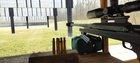 Preview thumbnail for My long range contribution 