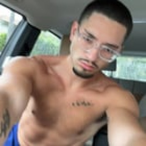 Preview thumbnail for Pec bounce