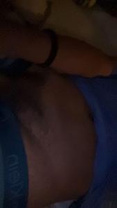 Preview thumbnail for Horny teen needs head asap