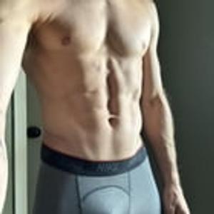 Preview thumbnail for Weekend mornings are meant for hanging around..