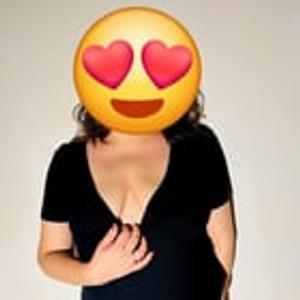 Preview thumbnail for 46YO Mature wife mom of 2. Is she still sexy?