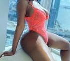 Preview thumbnail for F22, would u suck my tits and fuck me raw. Ready for VC's, Gfe, Joi, and more ask my menu