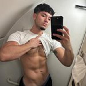 Preview thumbnail for Would you meet me in the plane bathroom?