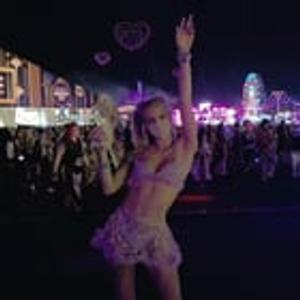 Preview thumbnail for Wonderland