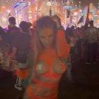Preview thumbnail for EDC Orlando, if you find me this weekend feel free to touch me 🥰