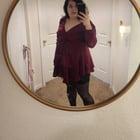 Preview thumbnail for I think red is my color