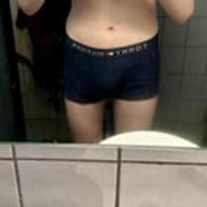 Preview thumbnail for Shower pics