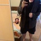 Preview thumbnail for 24 [M4F] #Maitland - Inexperienced bull looking to learn and provide sperm