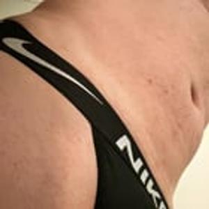 Preview thumbnail for Jock package and squat booty. (51)