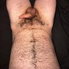 Preview thumbnail for M22. Looking for a hairy white masc bro to jerk with. Country+ blue collar+ frat+ face+ vidcall+ verbal+ bush+ musk+ roleplay+ usa+ snap: henry_j2085