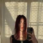 Preview thumbnail for Free tonight + tomorrow for fun - TèIegram talk only: .`lunasugarplum,.