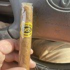 Preview thumbnail for A buddy from my local lounge came back from Puerto Rico and gave me this.