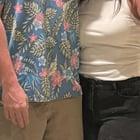 Preview thumbnail for Couple 4 female looking for Salt Lake City this weekend can host before or after supercross. Dm us if interested.