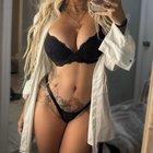 Preview thumbnail for MF4M Looking for a fit, straight male with a BWC to join in helping to satisfy her. 30+ preferred.