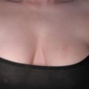 Preview thumbnail for Something to cure the Monday blues(28)
