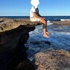 Preview thumbnail for Looking for someone to go walk on beach and maybe do some freaky things M24