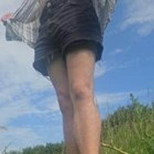 Preview thumbnail for Stripping in the Sun